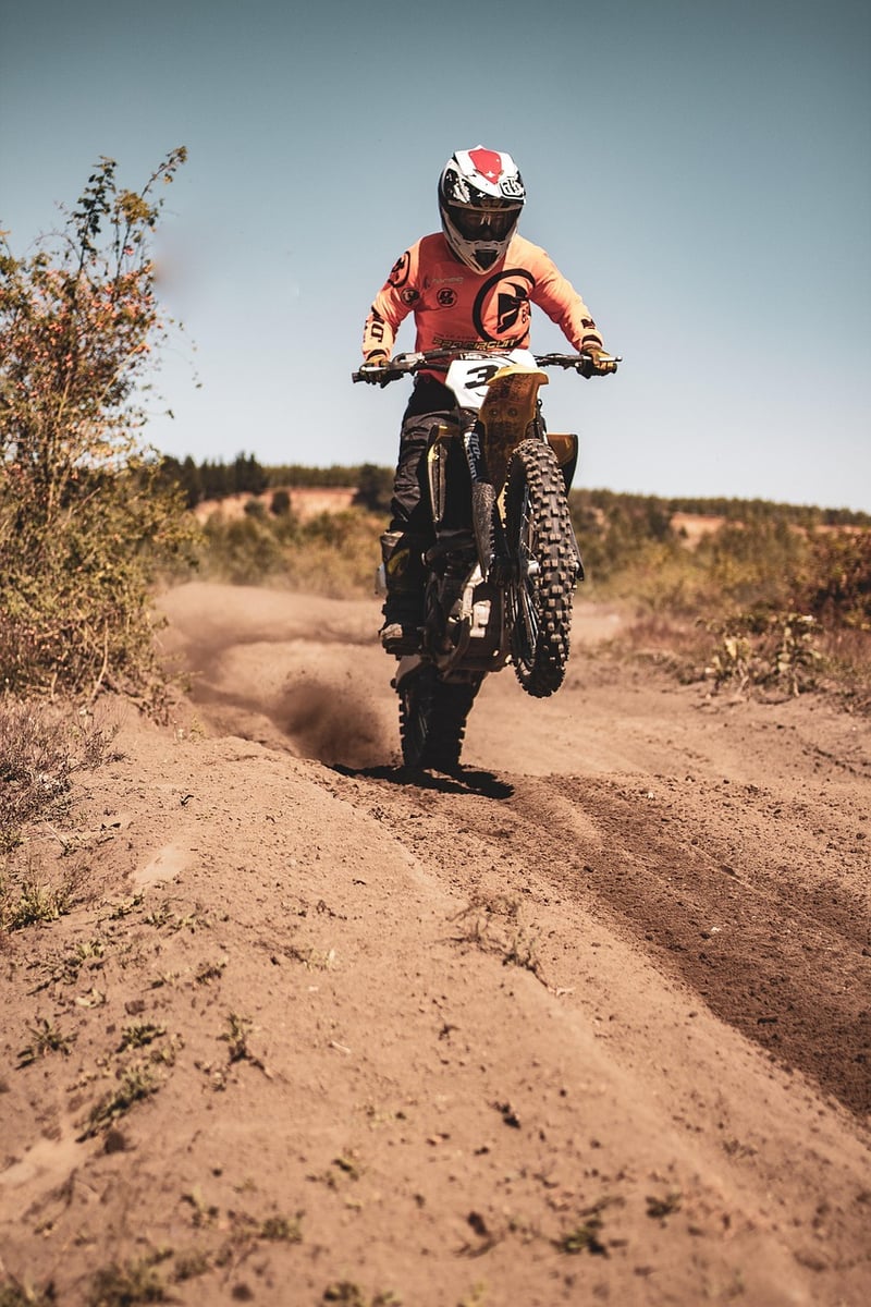 Stunt Performer